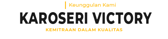 desain-keunggulan-karoseri-victory-fix desain-keunggulan-karoseri-victory-fix