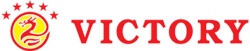 logo-karoseri-victory-1-fixx logo-karoseri-victory-1-fixx