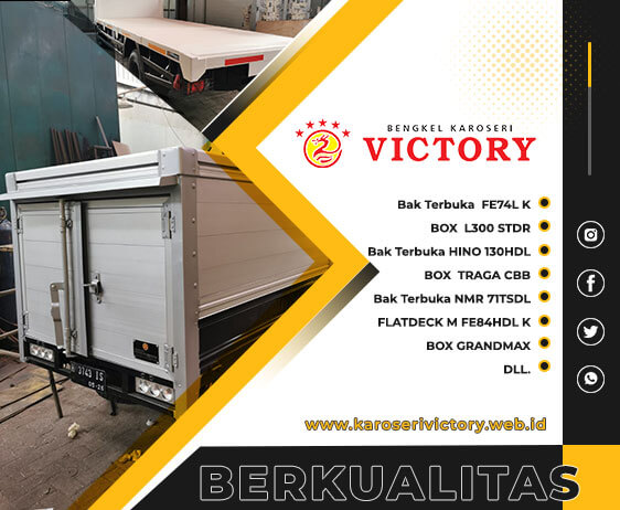 pprofil-karoseri-victory-1-fixx Jual Bak Besi Terbuka Semarang