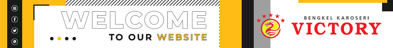 welcome-desain-fixx Jual Bak Besi Terbuka Semarang